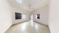Paya Lebar Crescent (D19), Semi-Detached #608354921